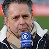 15.1.2012 FC Rot-Weiss Erfurt - FC Bayern Muenchen 0-4_102
